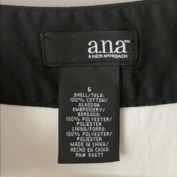 Summer Dress - Picture 3 of 4